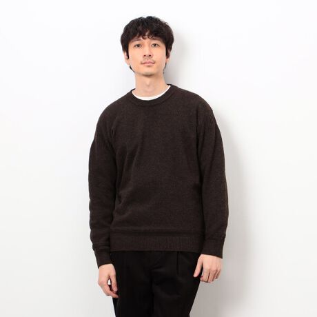 [^ԁF47-71KM18-205]sfUCt~hQ[W(7Q|W)̃KW[fUCjbgłBKW[jbgƂ̓CMXƃtX̊Ԃɕԃ`l̃K[W[Œ҂܂ĂjbgłBׂĒōꂽVvȃfUCŘr₷ASn̗ǂɂ܂Bsfށt|GXeƃAN~bNXĉŝ郁WJ[ɎdグʂȎgpB\tgŌyȂ̂ŃXgXt[ŒĂ܂Bs舵ӁtJ⊾ŔGꂽAꂽꍇ̐FAڐ邱Ƃ܂BԂ̒˓œĂϐFAς邱Ƃ܂Bp̍ہAыʁisOjꍇ܂Bыʂoۂ͈炸AȃnT~ŒJɎ菜ĂBccccccccFȂFʐLkF򊴁FȂnFȂ@Ft30xƂA􂢃hCN[jO(ZLn)㏈\łBcccccccc