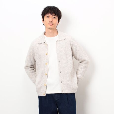 [^ԁF47-72KM17-205]sfUCt~hQ[W(7Q|W)̃VcJ[fBKłBVĉ悤ȋܕtŃAE^[ƂĂAAE^[̃Ci[ƂĂ߂̒񂵂̂jbgłBsfށt|GXeƃAN~bNXĉŝ郁WJ[ɎdグʂȎgpB\tgŌyȂ̂Ŗĉ݂l҂݂ŕ҂łydオAXgXt[ŒĂ܂Bs舵ӁtJ⊾ŔGꂽAꂽꍇ̐FAڐ邱Ƃ܂BԂ̒˓œĂϐFAς邱Ƃ܂Bp̍ہAыʁisOjꍇ܂Bыʂoۂ͈炸AȃnT~ŒJɎ菜ĂBccccccccFȂFʐLkF򊴁FȂnFȂ@Ft30xƂA􂢃hCN[jO(ZLn)㏈\łBcccccccc