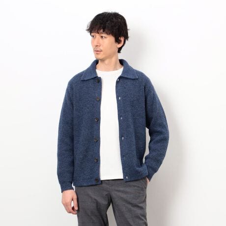 [^ԁF47-72KM17-205]sfUCt~hQ[W(7Q|W)̃VcJ[fBKłBVĉ悤ȋܕtŃAE^[ƂĂAAE^[̃Ci[ƂĂ߂̒񂵂̂jbgłBsfށt|GXeƃAN~bNXĉŝ郁WJ[ɎdグʂȎgpB\tgŌyȂ̂Ŗĉ݂l҂݂ŕ҂łydオAXgXt[ŒĂ܂Bs舵ӁtJ⊾ŔGꂽAꂽꍇ̐FAڐ邱Ƃ܂BԂ̒˓œĂϐFAς邱Ƃ܂Bp̍ہAыʁisOjꍇ܂Bыʂoۂ͈炸AȃnT~ŒJɎ菜ĂBccccccccFȂFʐLkF򊴁FȂnFȂ@Ft30xƂA􂢃hCN[jO(ZLn)㏈\łBcccccccc