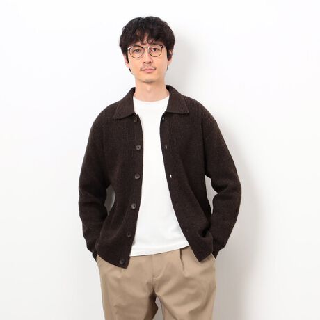 [^ԁF47-72KM17-205]sfUCt~hQ[W(7Q|W)̃VcJ[fBKłBVĉ悤ȋܕtŃAE^[ƂĂAAE^[̃Ci[ƂĂ߂̒񂵂̂jbgłBsfށt|GXeƃAN~bNXĉŝ郁WJ[ɎdグʂȎgpB\tgŌyȂ̂Ŗĉ݂l҂݂ŕ҂łydオAXgXt[ŒĂ܂Bs舵ӁtJ⊾ŔGꂽAꂽꍇ̐FAڐ邱Ƃ܂BԂ̒˓œĂϐFAς邱Ƃ܂Bp̍ہAыʁisOjꍇ܂Bыʂoۂ͈炸AȃnT~ŒJɎ菜ĂBccccccccFȂFʐLkF򊴁FȂnFȂ@Ft30xƂA􂢃hCN[jO(ZLn)㏈\łBcccccccc