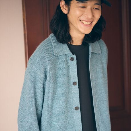 [^ԁF47-72KM17-205]sfUCt~hQ[W(7Q|W)̃VcJ[fBKłBVĉ悤ȋܕtŃAE^[ƂĂAAE^[̃Ci[ƂĂ߂̒񂵂̂jbgłBsfށt|GXeƃAN~bNXĉŝ郁WJ[ɎdグʂȎgpB\tgŌyȂ̂Ŗĉ݂l҂݂ŕ҂łydオAXgXt[ŒĂ܂Bs舵ӁtJ⊾ŔGꂽAꂽꍇ̐FAڐ邱Ƃ܂BԂ̒˓œĂϐFAς邱Ƃ܂Bp̍ہAыʁisOjꍇ܂Bыʂoۂ͈炸AȃnT~ŒJɎ菜ĂBccccccccFȂFʐLkF򊴁FȂnFȂ@Ft30xƂA􂢃hCN[jO(ZLn)㏈\łBcccccccc