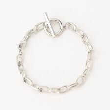 コムサイズム(COMME CA ISM)のブレスレット