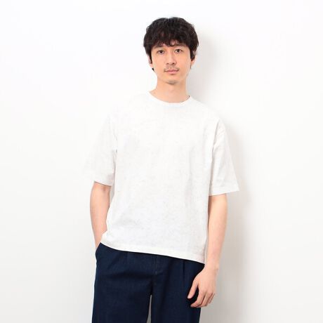 [^ԁF47-60TM50-205]sfUCtgh̃tF[hvgŕ\N[lbNTVcłB܂ŒN񂾂悤ȁAƓ̃tF[h́BBe[WCNȕR[fBl[gɂȂꂽ͋CƐ[݂vX܂BG̗ǂRbgfނgpApJԂقǂɓށASn̗ǂ|CgBƂTCWO1łT}ɂȂTVcłBsfށttF[h̃vg{A100̓VfށBHł͂ȂAvgŃtF[h\邱ƂŏiȂAȂꂽBe[WɎdオĂ܂Bs舵Ӂt̐i͓ȐpĂ܂̂ŐFꍇ܂B͔F̗mƂ̏d˒obOƂ̑gݍ킹͂BccccccccFȂFʐLkF򊴁FȂnFȂ@Ft30xƂアɂĒPƂŐ@􂢂\łBhCN[jO֎~B^u[֎~BA݂花BAC͎B(ĕzgp)cccccccc