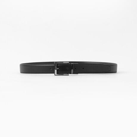 [^ԁF47-87YM16-205]sfUCtׂ{ꂽ}CNsxgłB\ʂubNAʂ_[NuEBR[fBl[gɍ킹ėʎgp\B̃xg1{ŗlXȃJ[̃X[cZbgAbvɑΉł܂BhXX^C̃xg͂Ō܂Bsfށt\ʂɍׂsIWi̋^Nă}bgȋvɌ^܂Bs舵ӁtɔGꂽꍇ͊^IŒ@悤ɂĐCAʂ̗ǂꏊŉeĊvĉBGꂽv͔MɎアߍɋ߂ÂAۂ͕ό`\邽ߌ`𐮂ĊĉBAė͂ƁALтAό`؂\܂̂ŁAApBobN{̉]͈ɉ񂵑Ȃ悤ɂĂB