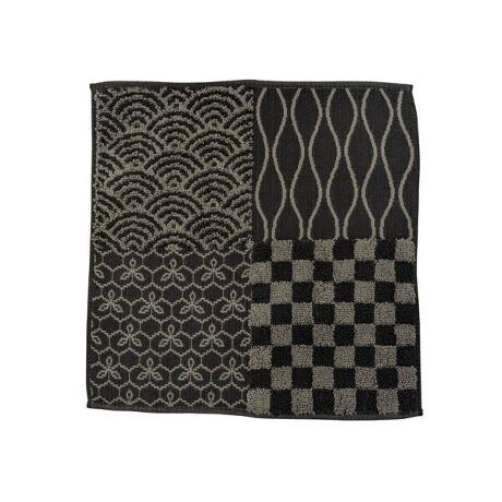 [^ԁF47-80RO02-206]sfUCt4ނ̘agݍ킹ănJ`^Iɂ܂BpCn͐CglƎslAK[[nɂ͗Nlƕό`Tbl{܂B2܂ɂɂꂼ̕悤ɂĂ܂BA2̖ʂK[[nɂ邱ƂŁA2܂肵ՂĂ܂Bs舵ӁtJ⊾ŔGꂽAꂽꍇ̐FAڐ邱Ƃ܂BԂ̒˓œĂϐFAς邱Ƃ܂BccccccccFʐ@Ft40xƂARɂĊĂBcccccccc