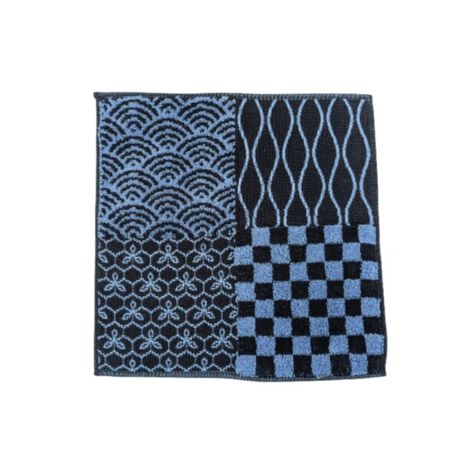 [^ԁF47-80RO02-206]sfUCt4ނ̘agݍ킹ănJ`^Iɂ܂BpCn͐CglƎslAK[[nɂ͗Nlƕό`Tbl{܂B2܂ɂɂꂼ̕悤ɂĂ܂BA2̖ʂK[[nɂ邱ƂŁA2܂肵ՂĂ܂Bs舵ӁtJ⊾ŔGꂽAꂽꍇ̐FAڐ邱Ƃ܂BԂ̒˓œĂϐFAς邱Ƃ܂BccccccccFʐ@Ft40xƂARɂĊĂBcccccccc