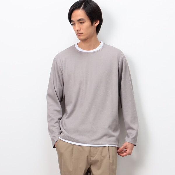 【セットアイテム】メッシュジャージ Ｔシャツセット