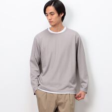 【セットアイテム】メッシュジャージ Ｔシャツセット