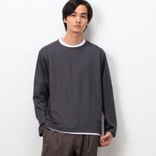 【セットアイテム】メッシュジャージ Ｔシャツセット