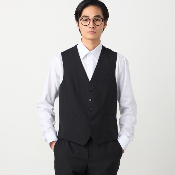 コムサ メンズスーツ | 通販・人気ランキング - 価格.com