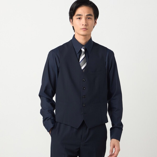 コムサ メンズスーツ | 通販・人気ランキング - 価格.com