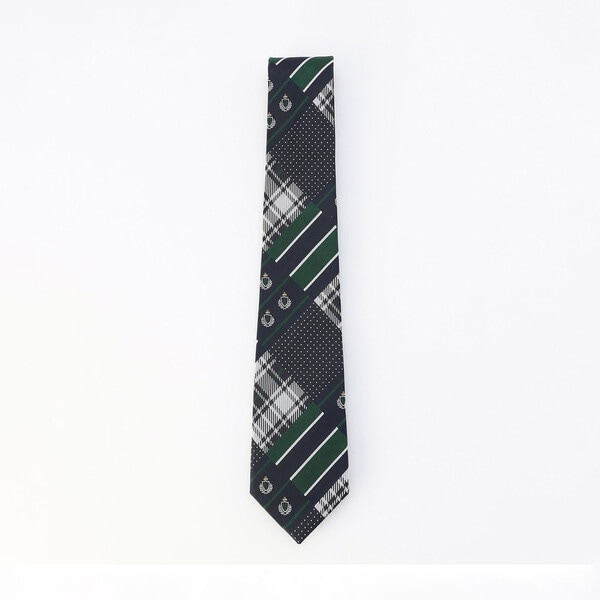 コムサイズム(COMME CA ISM) ネクタイ | 通販・人気ランキング - 価格.com