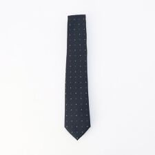 小紋柄 ネクタイ