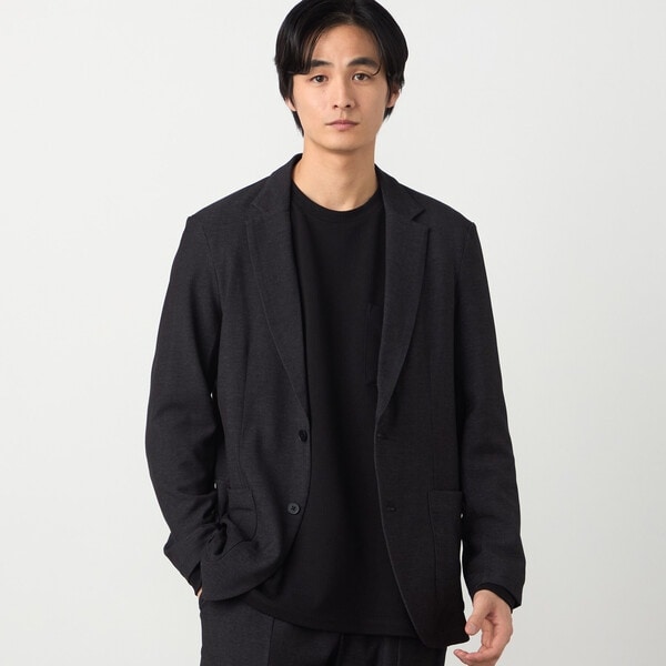 コムサイズム(COMME CA ISM) スーツ・セットアップ の一覧 | マルイ