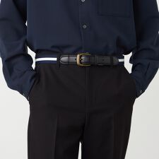 アイビーテープベルト