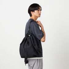 3WAY マルチ ナップザック