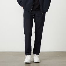 【セットアップ対応】3Dエアートリコット クライミングパンツ