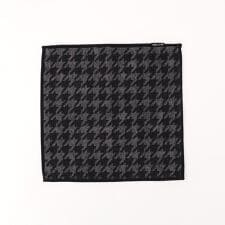 千鳥柄 タオルハンカチ