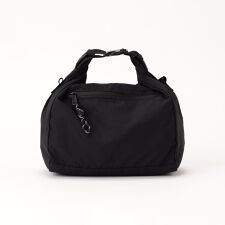 4WAY マルチ ミニショルダーバッグ