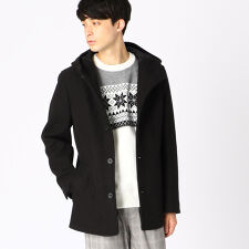 フード コートの通販 ファッション通販 マルイウェブチャネル