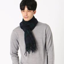 コムサイズム Comme Ca Ism パーティー 結婚式 二次会ビジネス就活セレモニー 入学式 卒業式の通販 マルイ コムサイズム Comme Ca Ism パーティー 結婚式 二次会ビジネス就活セレモニー 入学式 卒業式の通販 マルイ