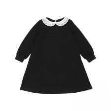 ワンピースドレス コムサイズム Comme Ca Ism の通販 ファッション通販 マルイウェブチャネル