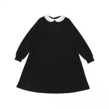 ワンピースドレス コムサイズム Comme Ca Ism の通販 ファッション通販 マルイウェブチャネル