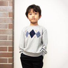 コムサイズム Comme Ca Ism ボーイズ ガールズ ホームの通販 ファッション通販 マルイウェブチャネル