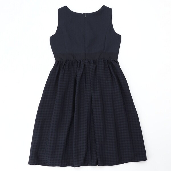 期間限定送料無料 コサージュ付き ワンピース 140 160cm ワンピース ドレス Samysband Com Br 期間限定送料無料 コサージュ付き ワンピース 140 160cm ワンピース ドレス Samysband Com Br