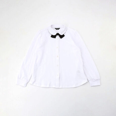 [^ԁF98-17CC14-202]RTCYŐlC̃{tVcfUC⃊{^COł̂ŁAtH[}JWA܂ŁALX^COɊ􂵂܂B܂AJbg\[fނŐLkA₷炩ASn̗ǂ1Ԃ̃|CgBԂ̃Zj[AȂʐڂȂǂɂ߂łBlN^C͓fނ̍nɂĂ܂̂ŁAՂłg₷Ă܂Bfށ|GXeƖȂ̎ɂALׂ̍W[W[fނ̃IbNXB󂵂₷AG肪ǂ̂łBXgb`ASn̗ǂ|CgłB