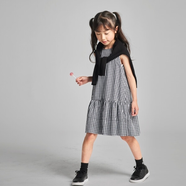 [}C]yo[VuzMK`FbNEo_ivg s[X/RTCYiCOMME CA ISMj MK×It