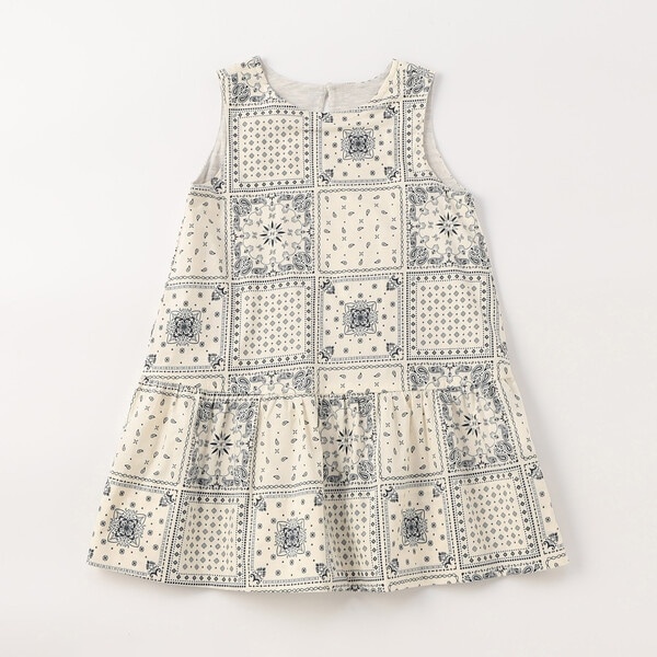 [}C]yo[VuzMK`FbNEo_ivg s[X/RTCYiCOMME CA ISMj AC{[×I[g~[