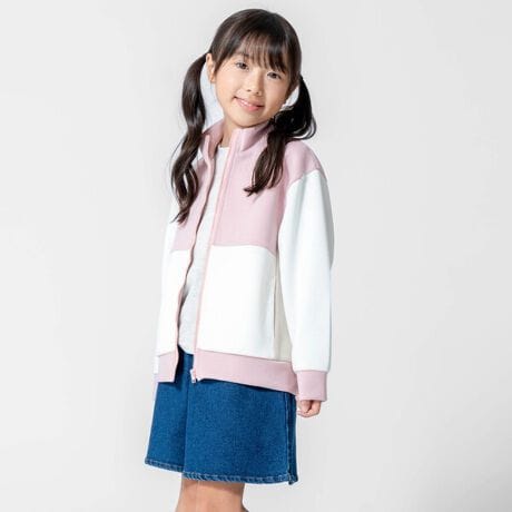 [^ԁF98-66CI13-204]sfUCtĉ݂_{[jbggpÅ̂VGbgƁAقǗǂƂ̂TCYŁAsVcȂǂ̉HDƂĂ͂AOt@Xi[ănClbÑvI[o[ƂĂ̒Ȃ\łByʂŐLk蓮₷͓IŁAG߂̕ςڂɊ􂵂Ă܂B|PbgtĂAʊwgɂƂĂ֗ȃACełB傫߂𒅗pĂ܂Ԃ鑳̎dlɂĂ܂Bj̎q̎q킸ĒAxr[(23-66CI06)܂œWJĂ܂̂ŁAy߂܂Bsfށt\Ɨ2𒆎ŌqnŁA_{[̗lȍ\ɂȂĂ邱Ƃ炻̖ŌĂ΂Ă܂BẘԂɋC߂邱ƂłAۉɗDĂ܂BC𒙂߂A̒gCOɓȂ߁AC̕ϓG߂ɂ͂傤ǂ悢fނłBe͐邱ƂAVɂȂɂ̂łBŐ@􂢉\łB