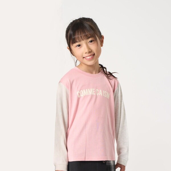 always ロゴプリント Tシャツ Sサイズ 楽天市場】アディダス adidas Tシャツ 半袖 メンズ オールウェイズ