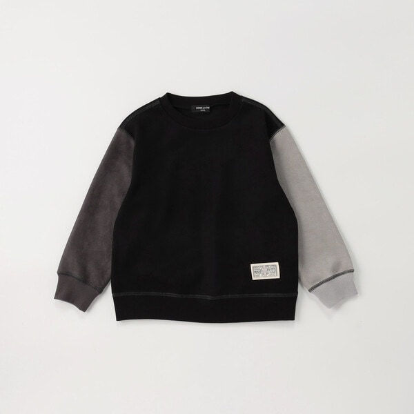 [}C]zF؂ւ g[i[/RTCYiCOMME CA ISMj ubN