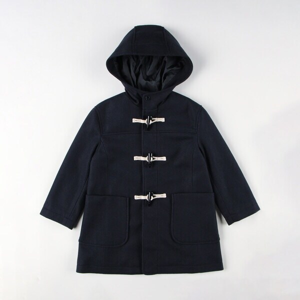 150-170cm】ダッフルコート | Jプレス(J.PRESS) | マルイウェブチャネル