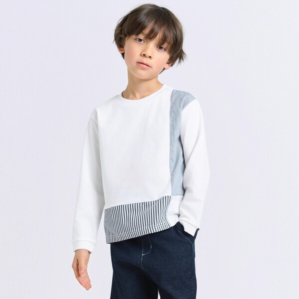 [}C]XgCvRrfUC TVc/RTCYiCOMME CA ISMj zCg