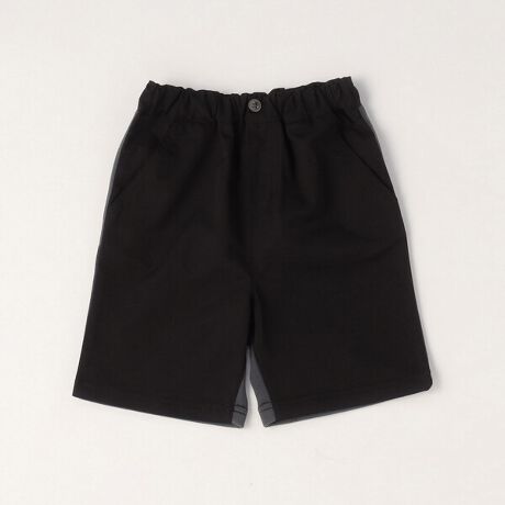 [^ԁF98-52PK15-205]sfUCtlC̃n[tpcɐVFvXčēoIlCr[͐VFɂȂ܂BȎfނႤhbLOfUCŁAO̐FςāAJWAɎdグĂ܂BƂfފŁAV[YXɎg܂BMXƂ̃C[hX^CIXXłBxr[(iԁF23-52PK02-205)܂œWJĂ܂̂ŁAłyݒ܂Bsfށt|GXecCc|GXecĈ߂̑fފŁAHĂ܂񂪑fނ̓Ay͂܂B(ivł͂܂B)TCсc_炩ŔG肪ǂALkAzɗDꂽёfނłBŐ@􂢉\łB