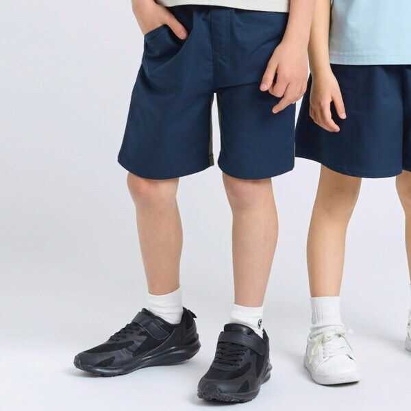 ドッキング ハーフパンツ | コムサイズム(COMME CA ISM) | マルイ