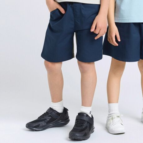 [^ԁF98-52PK15-205]sfUCtlC̃n[tpcɐVFvXčēoIlCr[͐VFɂȂ܂BȎfނႤhbLOfUCŁAO̐FςāAJWAɎdグĂ܂BƂfފŁAV[YXɎg܂BMXƂ̃C[hX^CIXXłBxr[(iԁF23-52PK02-205)܂œWJĂ܂̂ŁAłyݒ܂Bsfށt|GXecCc|GXecĈ߂̑fފŁAHĂ܂񂪑fނ̓Ay͂܂B(ivł͂܂B)TCсc_炩ŔG肪ǂALkAzɗDꂽёfނłBŐ@􂢉\łB