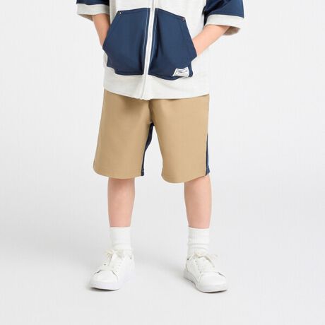 [^ԁF98-52PK15-205]sfUCtlC̃n[tpcɐVFvXčēoIlCr[͐VFɂȂ܂BȎfނႤhbLOfUCŁAO̐FςāAJWAɎdグĂ܂BƂfފŁAV[YXɎg܂BMXƂ̃C[hX^CIXXłBxr[(iԁF23-52PK02-205)܂œWJĂ܂̂ŁAłyݒ܂Bsfށt|GXecCc|GXecĈ߂̑fފŁAHĂ܂񂪑fނ̓Ay͂܂B(ivł͂܂B)TCсc_炩ŔG肪ǂALkAzɗDꂽёfނłBŐ@􂢉\łB