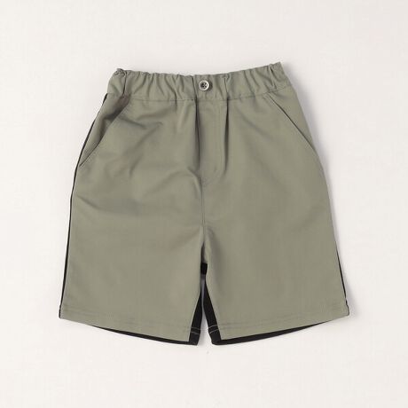 [^ԁF98-52PK15-205]sfUCtlC̃n[tpcɐVFvXčēoIlCr[͐VFɂȂ܂BȎfނႤhbLOfUCŁAO̐FςāAJWAɎdグĂ܂BƂfފŁAV[YXɎg܂BMXƂ̃C[hX^CIXXłBxr[(iԁF23-52PK02-205)܂œWJĂ܂̂ŁAłyݒ܂Bsfށt|GXecCc|GXecĈ߂̑fފŁAHĂ܂񂪑fނ̓Ay͂܂B(ivł͂܂B)TCсc_炩ŔG肪ǂALkAzɗDꂽёfނłBŐ@􂢉\łB