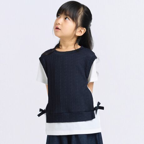 [^ԁF98-61TK15-205]sfUCtʊ̂tNWJ[hxXgɐgɎgptFCNC[hTVcłBlۂTbNXAubÑxXgƁATVcd˒悤ȁAȃfUCłBẽ{肰ȂANZgɂȂĂASʂ烊{͂قǂȂ悤ɍtĂ܂Bǂȃ{gɂ킹₷APŊȒPɃC[hX^Cy߂ÃACełBxr[(iԁF23-61TK15-205)܂œWJĂ܂̂ŁAłyݒ܂BsfށttNWJ[hcWJ[hDŕ\ꂽĉ݂鉚ʊ̑fނłBƌȂW[W[fނȂ̂ŁAXgb`蒅Sn͔QłBVɂȂɂꂪȒPłBT/CVc炩ŔG肪ǂALkAzɗDꂽVfނłBŐ@􂢉\łB