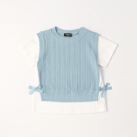 [^ԁF98-61TK15-205]sfUCtʊ̂tNWJ[hxXgɐgɎgptFCNC[hTVcłBlۂTbNXAubÑxXgƁATVcd˒悤ȁAȃfUCłBẽ{肰ȂANZgɂȂĂASʂ烊{͂قǂȂ悤ɍtĂ܂Bǂȃ{gɂ킹₷APŊȒPɃC[hX^Cy߂ÃACełBxr[(iԁF23-61TK15-205)܂œWJĂ܂̂ŁAłyݒ܂BsfށttNWJ[hcWJ[hDŕ\ꂽĉ݂鉚ʊ̑fނłBƌȂW[W[fނȂ̂ŁAXgb`蒅Sn͔QłBVɂȂɂꂪȒPłBT/CVc炩ŔG肪ǂALkAzɗDꂽVfނłBŐ@􂢉\łB