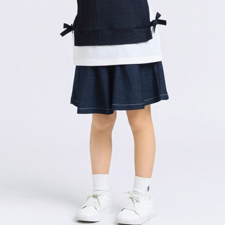 [^ԁF98-45FK03-205]sfUCt⍘肪ȂA^bNfUC̃LbgXJ[gŁAɌčL{[̂鏗̎q炵VGbgɂȂĂ܂BXJ[ĝ悤ȃfUCŁAlXȃX^COŎg₷\ACełBiȃCgO[̔zFXeb`ANZgɂĂ܂BqlgłE₷I[Sdlœɒ܂B|Pbgeɂp˂Aʊwɂg₷PłBxr[(iԁF23-45FK03-205)܂œWJĂ܂̂ŁAłyݒ܂Bsfށtfĵ悤ȕ\̃W[W[fނłBщHȂ\ʂɌ򊴂AiŃNAȑfފłBAdĉf̂fނłBCfBSgpĂȂ̂ŁAF̐Sz܂BŐ@􂢉\łB