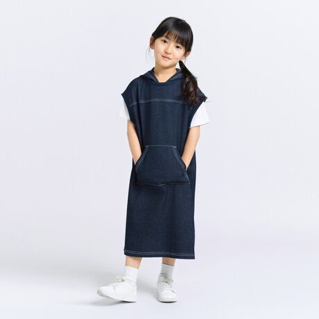 [^ԁF98-45OK09-205]sfUCtƂVGbg̃m[X[us[XłBVvȂsVc{[_[Jbg\[ȂǂCi[ɍ킹ĒĂƂ͂AL~\[^Ngbvƍ킹ăm[X[uƂĂĒ܂̂ŁACɍ킹X^COy߂܂BCi[͒AςȂAV[YXŒȂAƂĂ֗ȃACełBt[h͎O\Ȃ̂ŁA2ʂ̒Ȃy߁AÕt[htOƃX[YɒEĂ܂BiȃCgO[̔zFXeb`ANZgɂȂĂ܂Bsfށtfĵ悤ȕ\̃W[W[fނłBщHȂ\ʂɌ򊴂AiŃNAȑfފłBAdĉf̂fނłBCfBSgpĂȂ̂ŁAF̐Sz܂BŐ@􂢉\łB