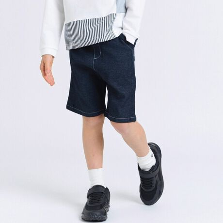 [^ԁF98-45PK19-205]sfUCttẴX^CO1{ƕ֗ȃn[tpcłB̃|Pbg𐶒n̗gɂĔZWȃfUCłBiȃCgO[̔zFXeb`ANZgɂȂĂ܂BqlgłE₷I[Sdlœɒ܂BVvȃfUCł̂ŁAj̎q̎q킸Ē܂Bxr[(iԁF23-45PK19-205)܂œWJĂ܂̂ŁAłyݒ܂Bsfށtfĵ悤ȕ\̃W[W[fނłBщHȂ\ʂɌ򊴂AiŃNAȑfފłBAdĉf̂fނłBCfBSgpĂȂ̂ŁAF̐Sz܂BŐ@􂢉\łB