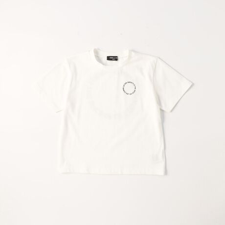 sfUCtTCYႢ̓T[NSOtBbNƔwɃvgsVcłB01/zCgƁA23/TbNXI[PFdlA34/O[WA05/ubN͔zFdlɂĂ܂BVvȃfUCł̂Œj̎q̎q킸Ē܂Bxr[(iԁF23-61TK13-205)܂œWJĂ܂̂ŁAłyݒ܂Bsfށt炩ŔG肪ǂALkAzɗDꂽVfނłB Ő@􂢉\łB[^ԁF98-61TK13-205]