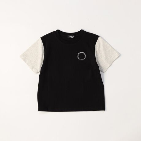 sfUCtTCYႢ̓T[NSOtBbNƔwɃvgsVcłB01/zCgƁA23/TbNXI[PFdlA34/O[WA05/ubN͔zFdlɂĂ܂BVvȃfUCł̂Œj̎q̎q킸Ē܂Bxr[(iԁF23-61TK13-205)܂œWJĂ܂̂ŁAłyݒ܂Bsfށt炩ŔG肪ǂALkAzɗDꂽVfނłB Ő@􂢉\łB[^ԁF98-61TK13-205]