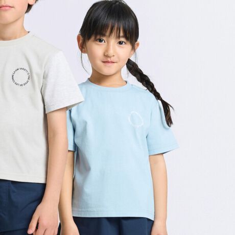 sfUCtTCYႢ̓T[NSOtBbNƔwɃvgsVcłB01/zCgƁA23/TbNXI[PFdlA34/O[WA05/ubN͔zFdlɂĂ܂BVvȃfUCł̂Œj̎q̎q킸Ē܂Bxr[(iԁF23-61TK13-205)܂œWJĂ܂̂ŁAłyݒ܂Bsfށt炩ŔG肪ǂALkAzɗDꂽVfނłB Ő@􂢉\łB[^ԁF98-61TK13-205]